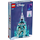 LEGO The Ice Castle 43197