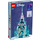 LEGO The Ice Castle 43197 Packaging