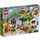 LEGO The Illager Raid Set 21160 Packaging