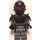 LEGO The Inquisitor Minifigure