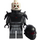 LEGO The Inquisitor Minifigur