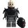 LEGO The Inquisitor Minifigure