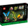 LEGO The Insect Collection Set 21342 Packaging