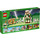 LEGO The Iron Golem Fortress Set 21250 Packaging