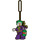 LEGO The Joker Bag Tag (5008099)