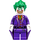 LEGO The Joker Balloon Escape Set 70900