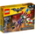 LEGO The Joker Balloon Escape Set 70900