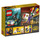 LEGO The Joker Balloon Escape Set 70900 Packaging