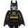 LEGO The Joker Batcave Attack 10753