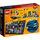 LEGO The Joker Batcave Attack 10753