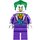 LEGO The Joker Batcave Attack 10753