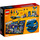 LEGO The Joker Batcave Attack 10753 Packaging