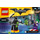 LEGO The Joker Battle Training 30523