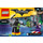 LEGO The Joker Battle Training Set 30523