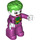 LEGO The Joker Duplo-figuur