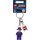 LEGO The Joker Schlüssel Kette (851003)