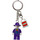 LEGO The Joker Key Chain (851003)