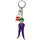 LEGO The Joker Key Chain (853633)