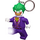 LEGO The Joker Sleutel Light (5005300)