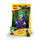 LEGO The Joker Sleutel Light (5005300)
