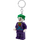 LEGO The Joker Schlüssel Light (5008091)