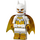 LEGO The Joker Manor Set 70922
