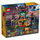 LEGO The Joker Manor 70922 Packaging