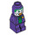 LEGO The Joker Microfigure