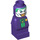 LEGO The Joker Microfigure