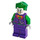 LEGO The Joker Minifigure
