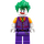 LEGO The Joker Notorious Lowrider Set 70906