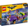 LEGO The Joker Notorious Lowrider 70906