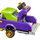 LEGO The Joker Notorious Lowrider 70906