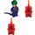 LEGO The Joker Set 211702
