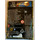 LEGO The Joker Set 212116 Packaging