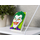 LEGO The Joker 40428