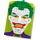 LEGO The Joker 40428