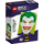 LEGO The Joker 40428