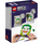 LEGO The Joker Set 40428