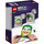 LEGO The Joker 40428 Packaging
