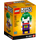LEGO The Joker 41588