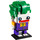 LEGO The Joker 41588