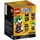 LEGO The Joker Set 41588 Packaging