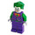 LEGO The Joker con Verde Braccia Minifigure