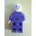 LEGO The Joker met Limoen Vest Minifiguur