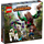 LEGO The Jungle Abomination 21176