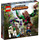 LEGO The Jungle Abomination 21176 Packaging