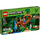 LEGO The Jungle Tree House Set 21125