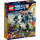 LEGO The King&#039;s Mech Set 70327