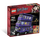 LEGO The Knight Bus 4866